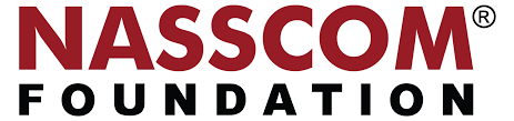 nasscom_logo